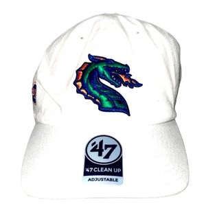 ZFL ORLANDO GUARDIAND BASEBALL HAT